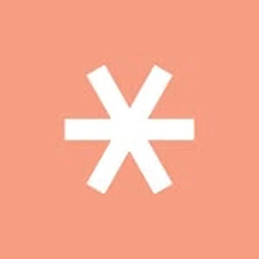 @secretmediafamilyuk profile image