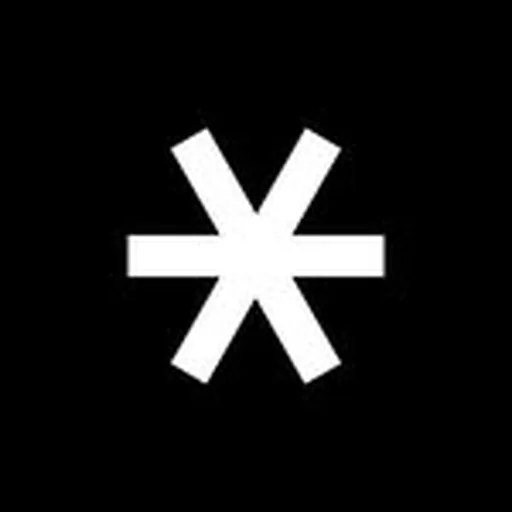 @secretmedianetwork profile image
