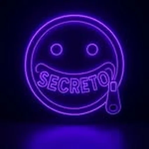 @secreto.vlc profile image