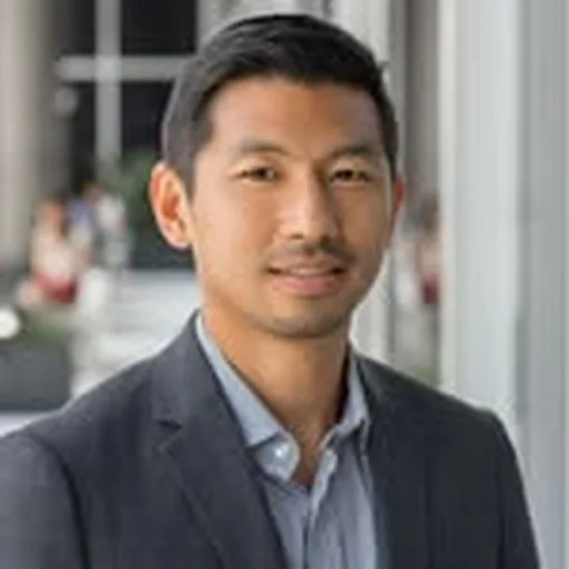 @secretofathleticism profile image