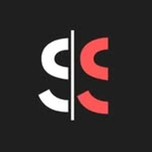@secretosdesevilla profile image