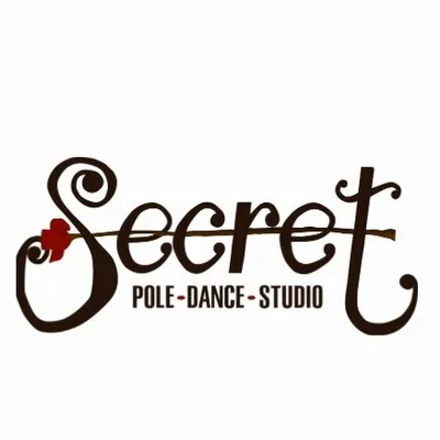 @secretpoledancestudio profile image