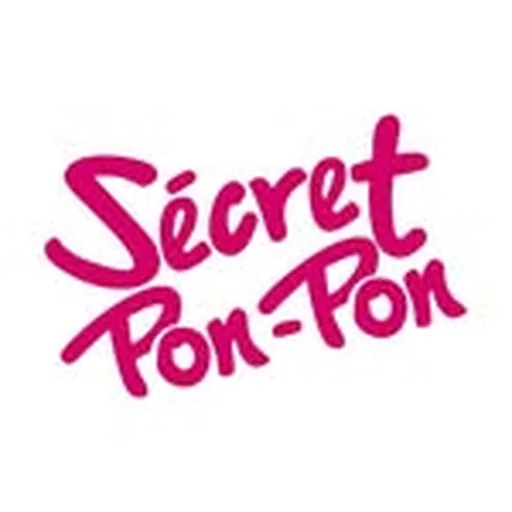 @secretponpon profile image