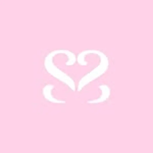 @secretsculptstudio profile image