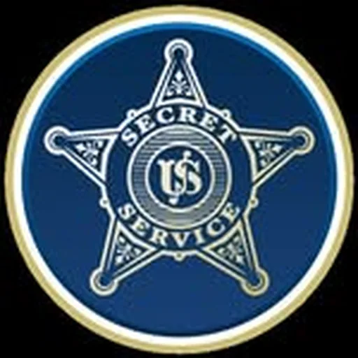 @secretservice profile image