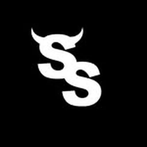 @secretsinners.us profile image
