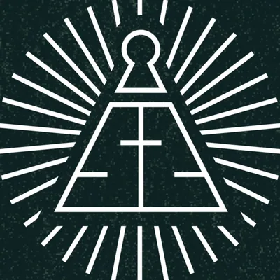 @secretsociety_scs profile image