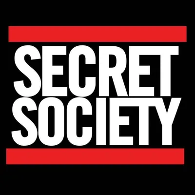 @secretsocietylive profile image
