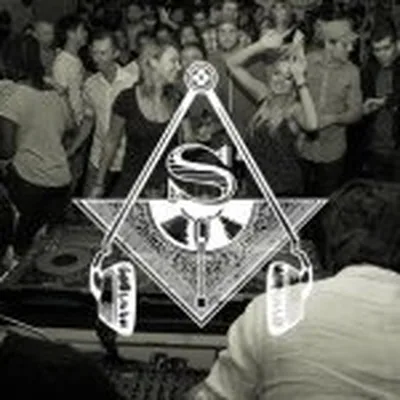 @secretsocietyto profile image