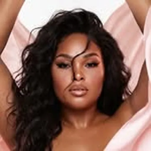 @secretstoplush profile image