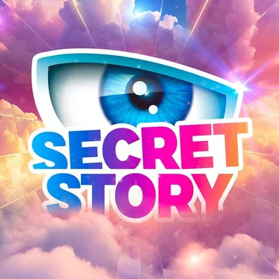 @secretstory_tf1 profile image