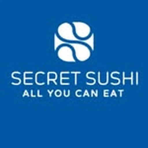 @secretsushi_id profile image