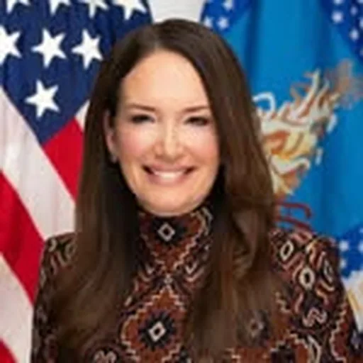@secrollins profile image