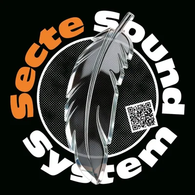 @sectesoundsystem profile image