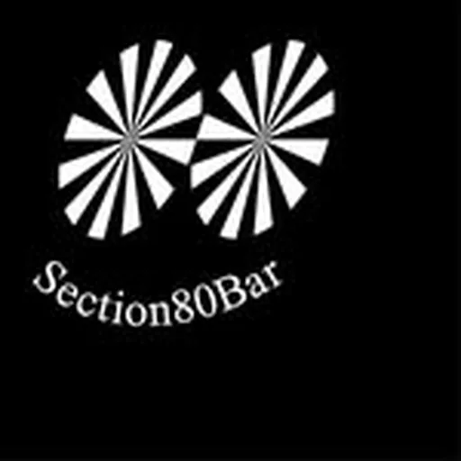 @section80.bar profile image