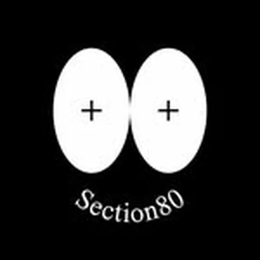 @section80.tv profile image