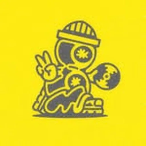 @section8melbourne profile image