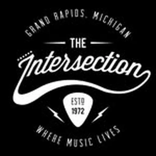 @sectionlive profile image