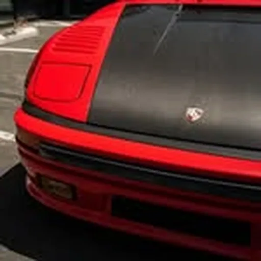 @sector7motoring profile image