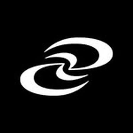 @sectorindoor profile image
