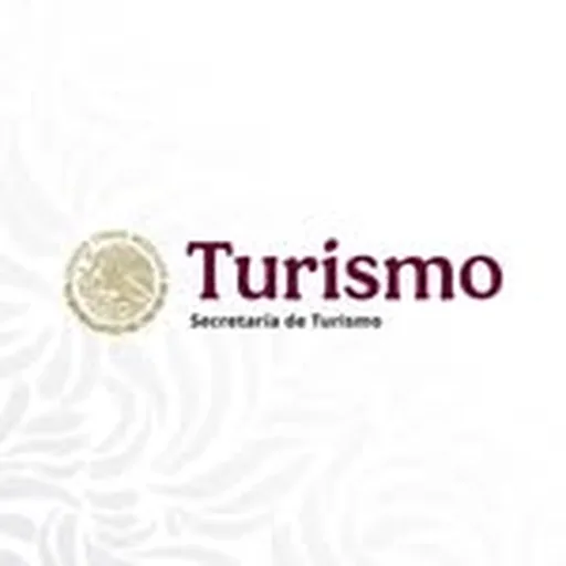 @sectur_mx profile image