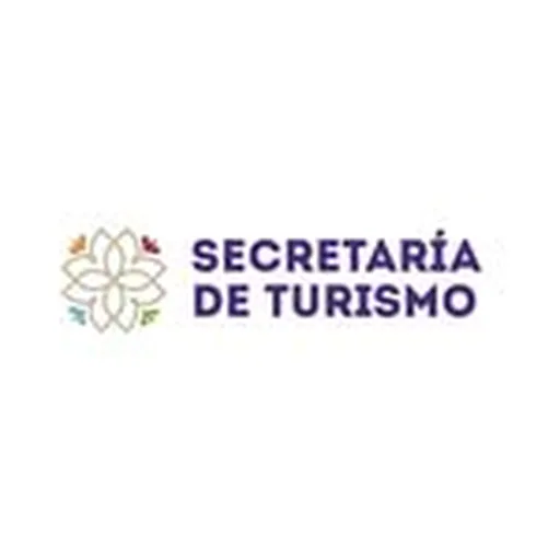 @secturtlaxcala profile image