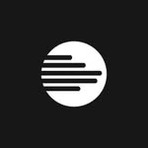 @secuencias_ profile image