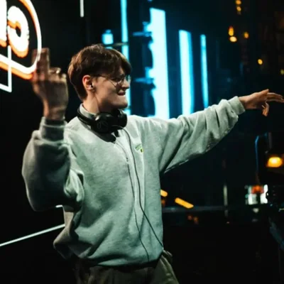 @seculamusic profile image
