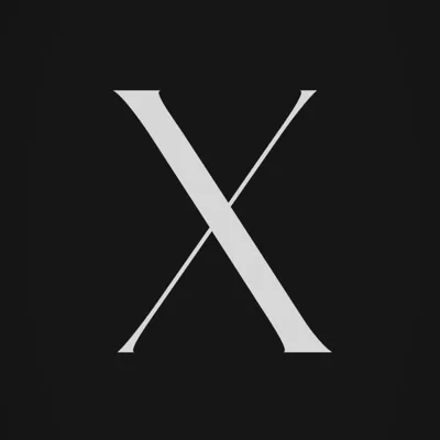 @seculo__xix profile image