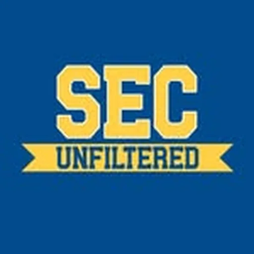 @secunfiltered profile image