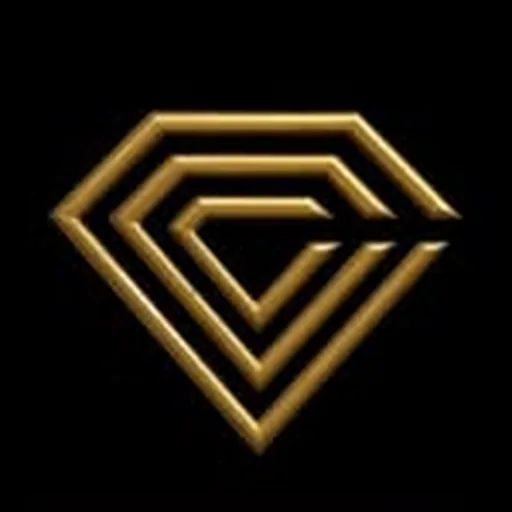 @secure profile image