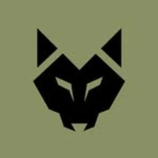 @secureit profile image