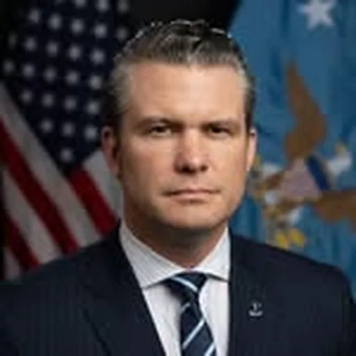 @secwar profile image