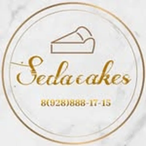 @sedacakes profile image