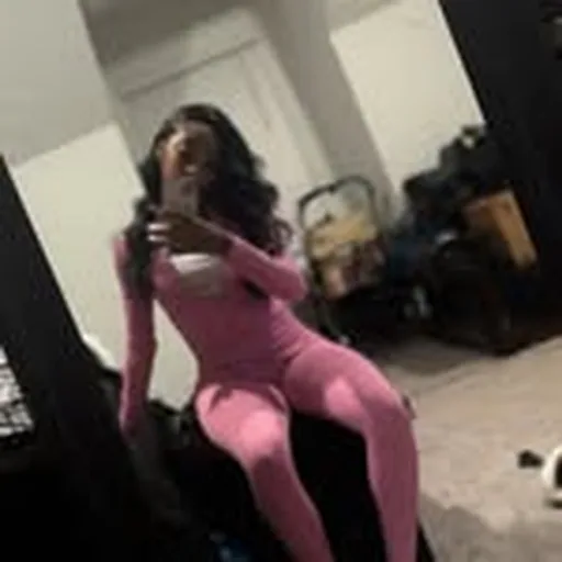 @sedajahkenarie profile image