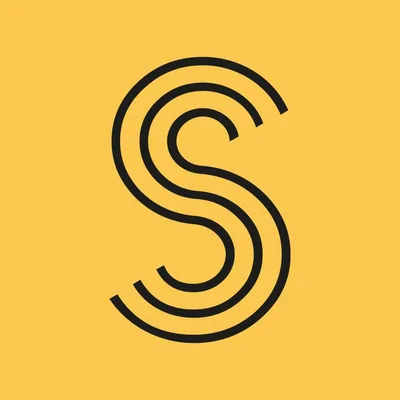 @sedajazz_official profile image