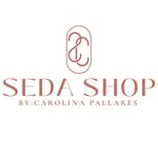 @sedashop31 profile image