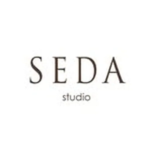 @sedastudio_ profile image