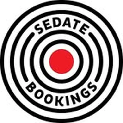 @sedatebookings profile image