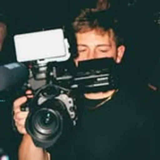 @seddyouheard_ profile image