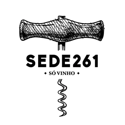 @sede261 profile image