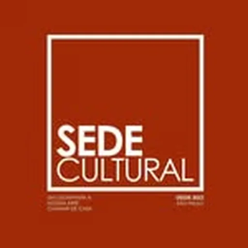 @sede_cultural profile image