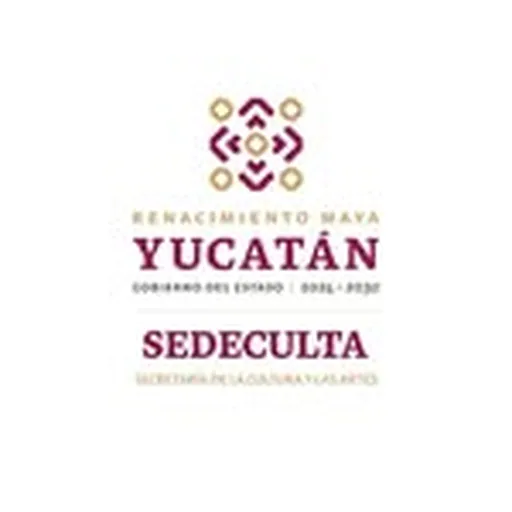 @sedeculta profile image