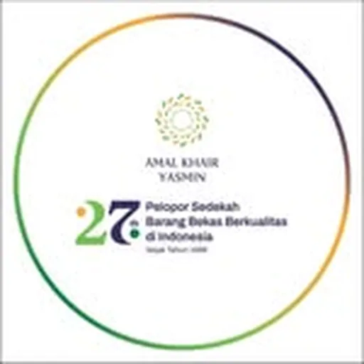 @sedekahbarangberkualitas profile image