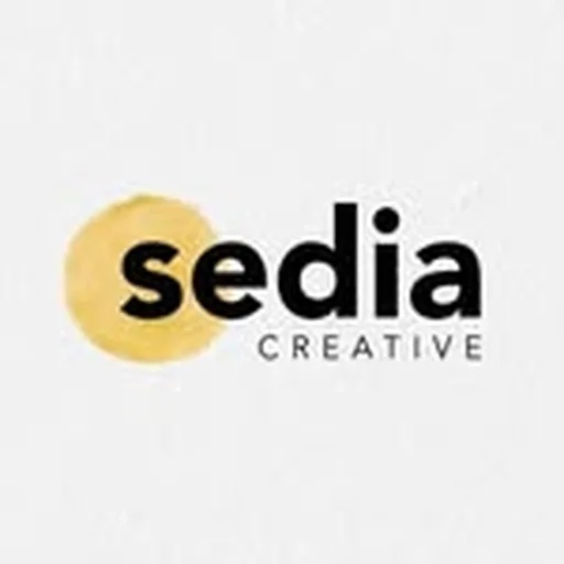 @sediacreative profile image