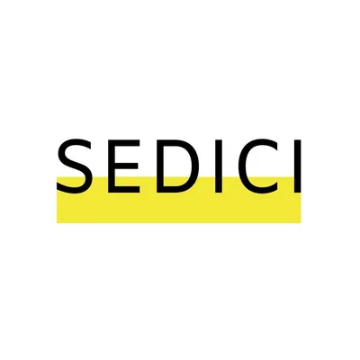 @sedici_lab profile image