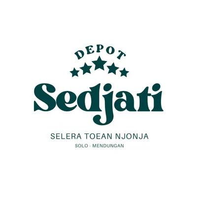 @sedjati.coffee profile image