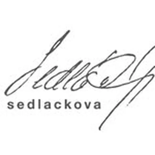 @sedlackova.fashion profile image