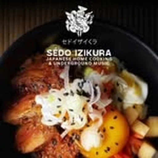 @sedoizikura profile image