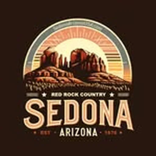 @sedonaarizonausa profile image
